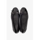 Туфли женские Tamaris 1-22126-43 001 BLACK