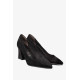 Туфли женские Tamaris 1-22427-43 0D8 BLACK COMB