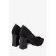 Туфли женские Tamaris 1-22427-43 0D8 BLACK COMB