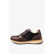 Кроссовки женские Tamaris 1-23728-45 303 MOCCA COMB