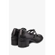 Туфли женские Tamaris 1-22411-45 001 BLACK