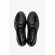 Лоферы женские Tamaris 1-24362-45 001 BLACK