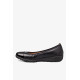 Туфли женские Caprice 9-22103-41 026 BLACK NAPPA CO