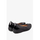 Туфли женские Caprice 9-22103-41 026 BLACK NAPPA CO