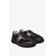 Кроссовки женские Caprice 9-23603-45 019 BLACK COMB