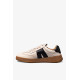 Кроссовки женские Caprice 9-23608-45 134 OFFWHITE/BLACK