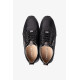 Кроссовки женские Caprice 9-23759-45 019 BLACK COMB