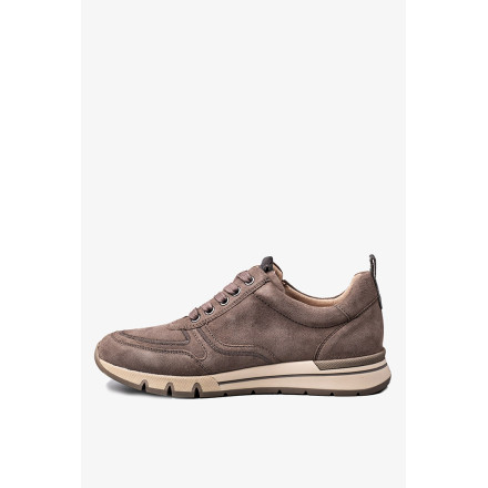 Кроссовки женские Caprice 9-23759-45 345 TAUPE COMB