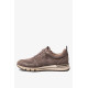 Кроссовки женские Caprice 9-23759-45 345 TAUPE COMB