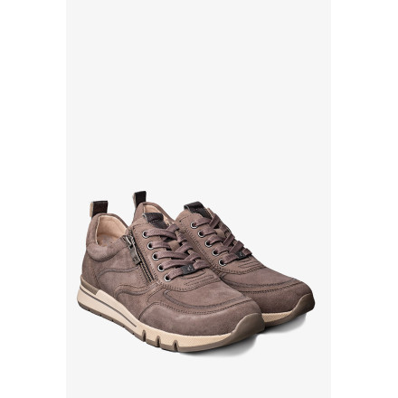 Кроссовки женские Caprice 9-23759-45 345 TAUPE COMB