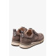 Кроссовки женские Caprice 9-23759-45 345 TAUPE COMB
