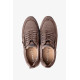 Кроссовки женские Caprice 9-23759-45 345 TAUPE COMB