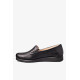 Туфли женские Caprice 9-24750-41 02B BLACK NAPPA