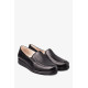 Туфли женские Caprice 9-24750-41 02B BLACK NAPPA