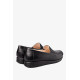 Туфли женские Caprice 9-24750-41 02B BLACK NAPPA