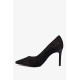 Туфли женские Tamaris 1-22480-42 098 BLACK COMB