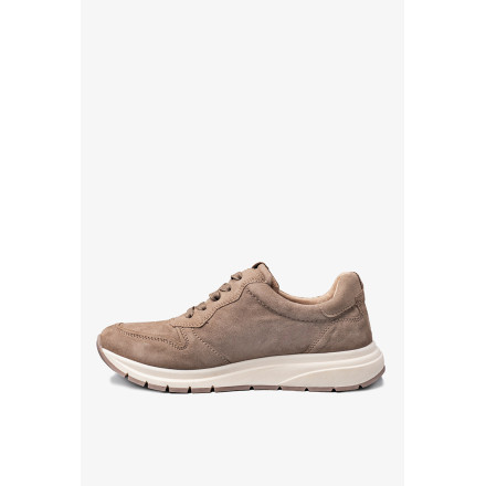 Кроссовки женские Caprice 9-23750-45 338 MUD SUEDE