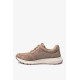 Кроссовки женские Caprice 9-23750-45 338 MUD SUEDE