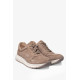Кроссовки женские Caprice 9-23750-45 338 MUD SUEDE