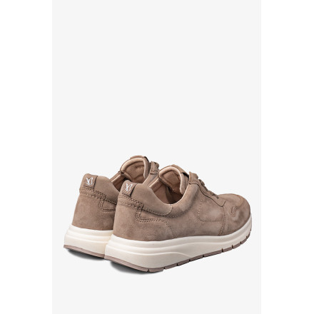 Кроссовки женские Caprice 9-23750-45 338 MUD SUEDE
