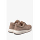 Кроссовки женские Caprice 9-23750-45 338 MUD SUEDE