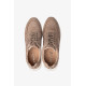Кроссовки женские Caprice 9-23750-45 338 MUD SUEDE