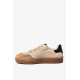 Кеды женские Tamaris 1-23723-44 402 BEIGE COMB