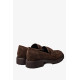 Лоферы женские Tamaris 1-24300-45 304 MOCCA