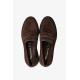 Лоферы женские Tamaris 1-24300-45 304 MOCCA