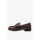 Лоферы женские Tamaris 1-24362-45 304 MOCCA