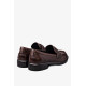 Лоферы женские Tamaris 1-24362-45 304 MOCCA