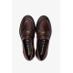Лоферы женские Tamaris 1-24362-45 304 MOCCA