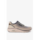 Кросівки чоловічі Marco Tozzi 2-13648-46 111 OFFWHITE COMB (2026)