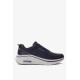 Кросівки чоловічі Marco Tozzi 2-13648-46 805 NAVY (2026)