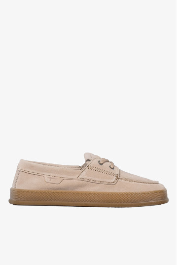 Кеди жіночі Tamaris 1-23615-46 375 ANTELOPE (2026)