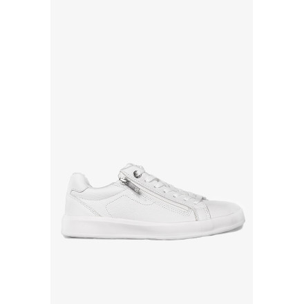 Кеди жіночі Tamaris 1-23709-44 100 WHITE (2026)