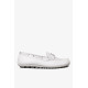 Мокасини жіночі Tamaris 1-24630-44 117 WHITE LEATHER (2026)