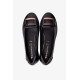 Балетки женские Tamaris 1-22170-45 003 BLACK LEATHER