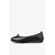 Балетки женские Marco Tozzi 2-22130-44 001 BLACK