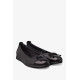 Балетки женские Marco Tozzi 2-22130-44 001 BLACK
