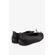 Балетки женские Marco Tozzi 2-22130-44 001 BLACK