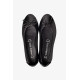 Балетки женские Marco Tozzi 2-22130-44 001 BLACK