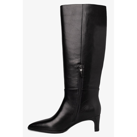 Сапоги женские Welfare 790513312/BLK/51