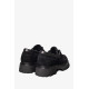 Лоферы женские Welfare 790481253/BLK/51
