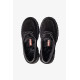 Лоферы женские Welfare 790481253/BLK/51