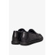 Лоферы женские Welfare 790491113/BLK/51