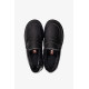 Лоферы женские Welfare 790491113/BLK/51