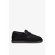 Лоферы женские Welfare 790491143/BLK/51