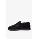 Лоферы женские Welfare 790491143/BLK/51