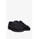Лоферы женские Welfare 790491143/BLK/51